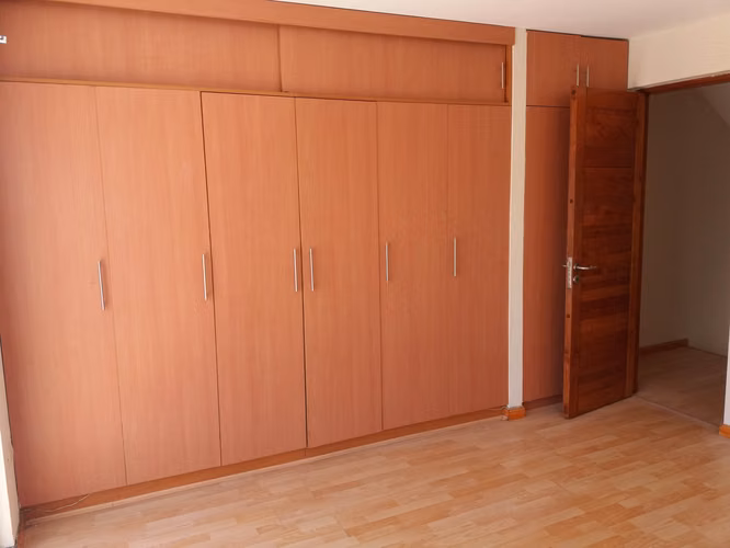 SE ARRIENDA CASA N° 3 – CONDOMINIO 7 NORTE VIÑA DEL MAR