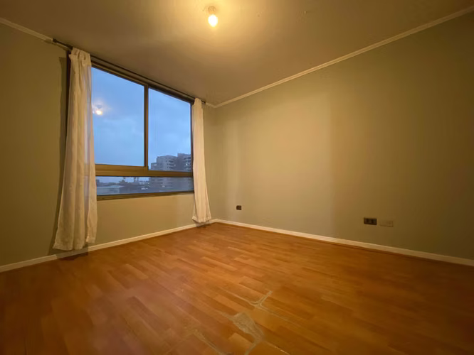 Departamento en Santiago (1D+1B) (97365)