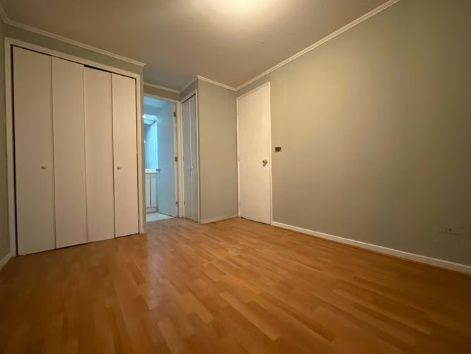 Departamento en Santiago (1D+1B) (97365)