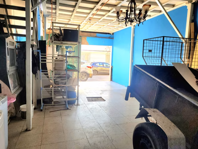 GRAN OPORTUNIDAD DE INVERSIÓN COMERCIAL - Imagen 6