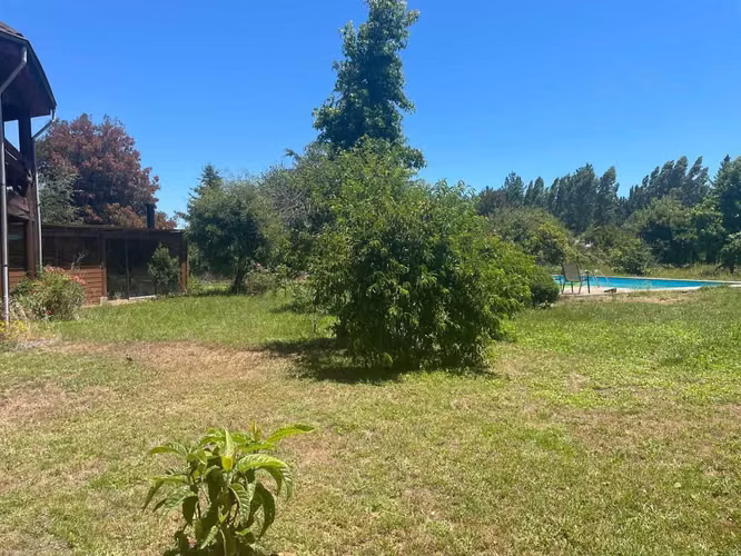 ALAMEDAS DE SAN FRANCISCO (97561)