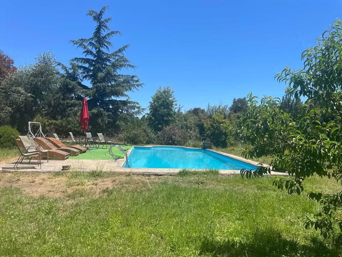 ALAMEDAS DE SAN FRANCISCO (97561)