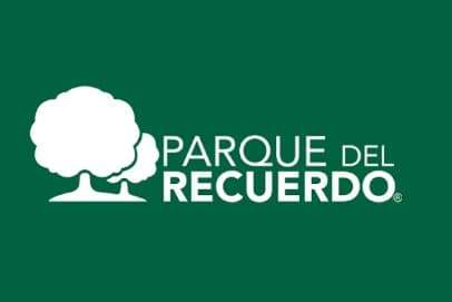 Ejecutivo de venta