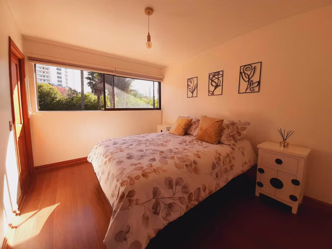 Gran casa y amplio jardín en Las Golondrinas (97694) - Imagen 20