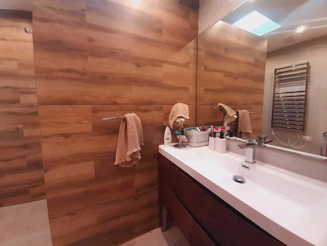Gran casa y amplio jardín en Las Golondrinas (97694) - Imagen 18