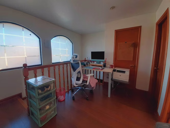Gran casa y amplio jardín en Las Golondrinas (97694) - Imagen 24