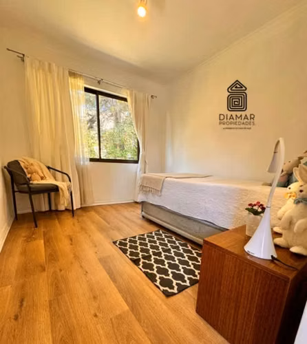 VIVE EN ESTA HERMOSA CASA EN LOMAS DE LO AGUIRRE