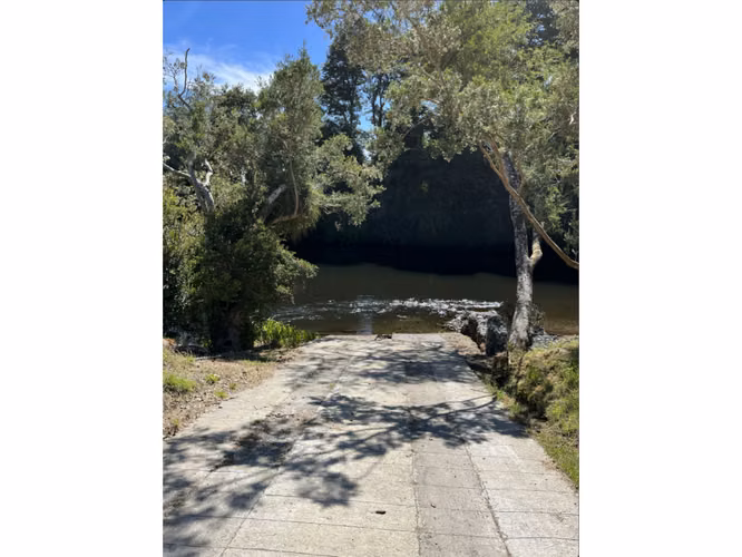 Parcela En Venta En Puerto Montt
