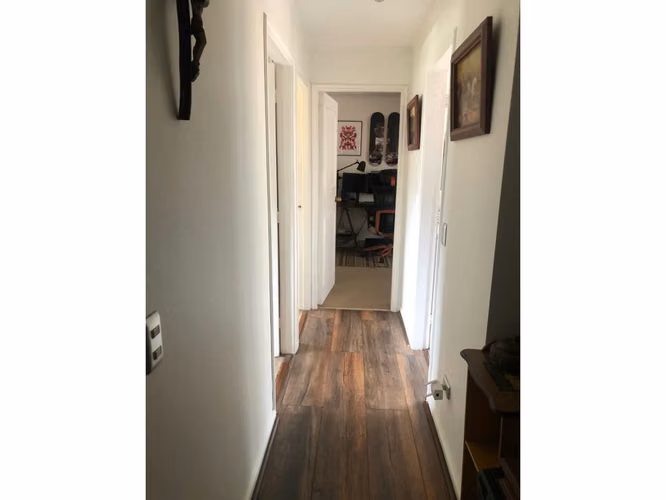 Casa En Venta En Viña Del Mar