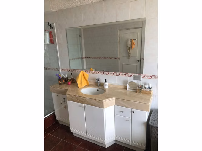 Casa En Venta En Viña Del Mar