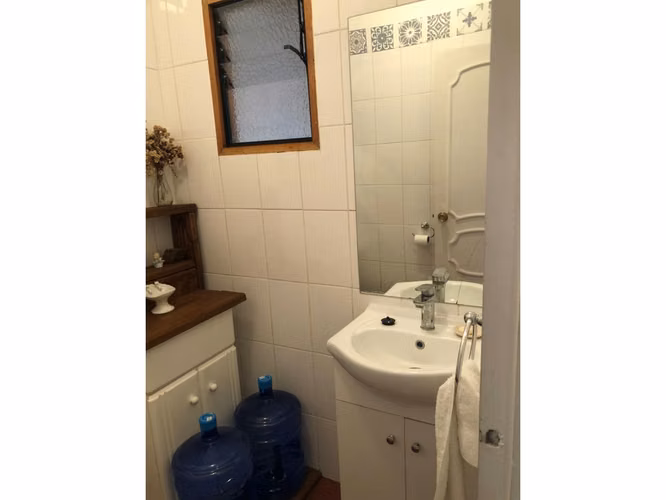 Casa En Venta En Viña Del Mar