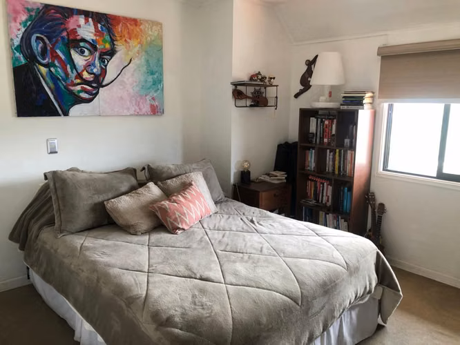 Casa En Venta En Viña Del Mar