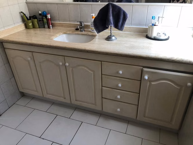 Casa En Venta En Viña Del Mar