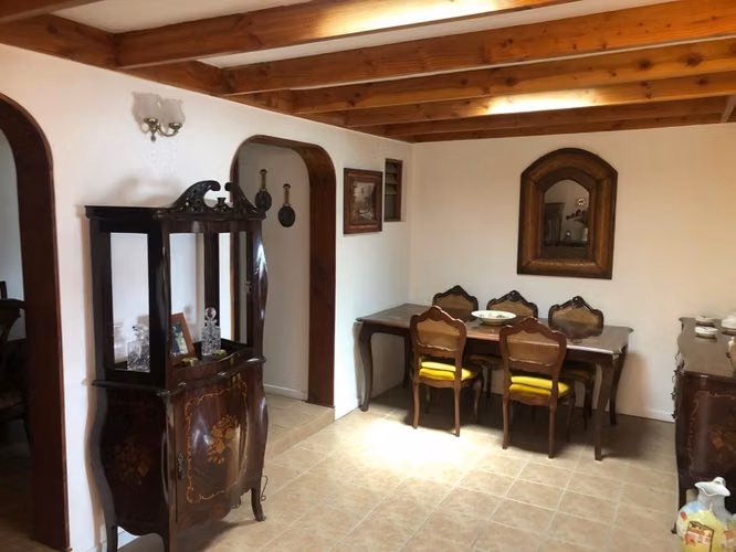 Casa En Venta En Viña Del Mar