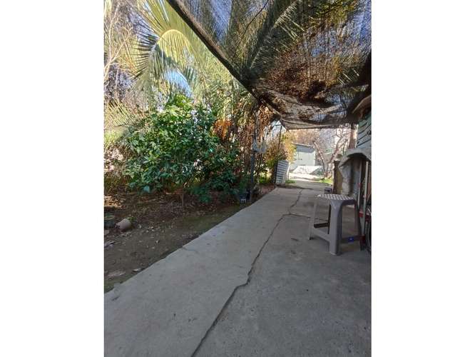 Casa Venta Sitio 83 Conjunto Dagoberto Godoy, La Granja - Imagen 2