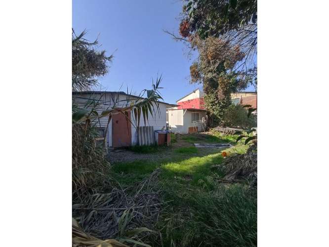 Casa Venta Sitio 83 Conjunto Dagoberto Godoy, La Granja - Imagen 6