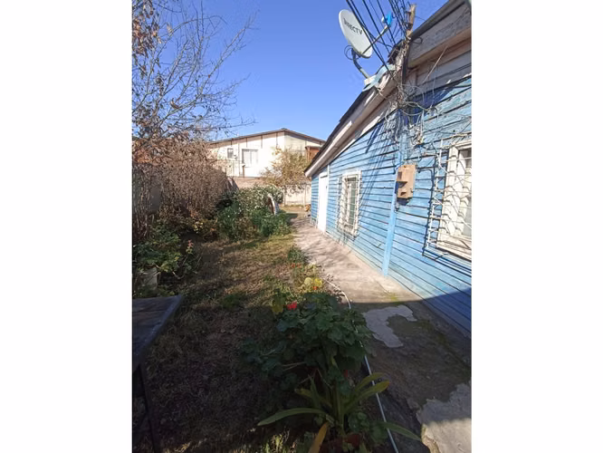 Casa Venta Sitio 83 Conjunto Dagoberto Godoy, La Granja