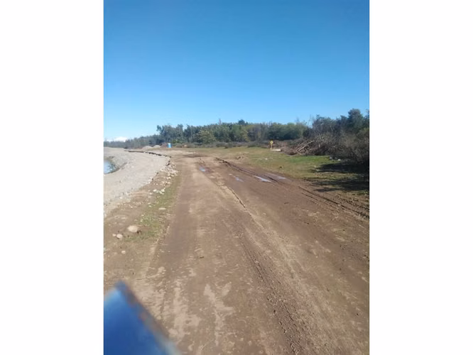 Agrícola En Venta En Parral