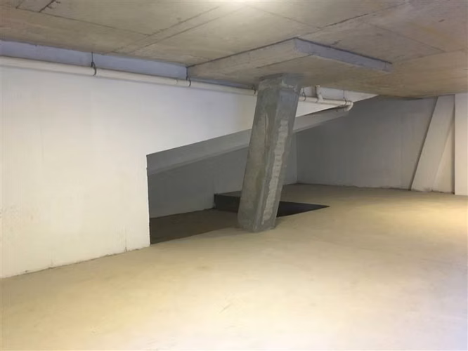 Oficina En Venta En Vitacura - Imagen 4