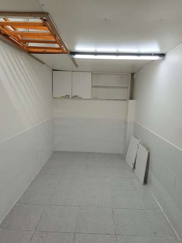 Vende Casa Sector Avenida Brasil (496 m2) - Imagen 6