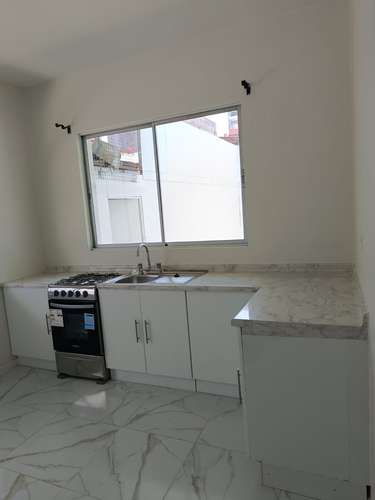 Vende Casa Sector Avenida Brasil (496 m2) - Imagen 4