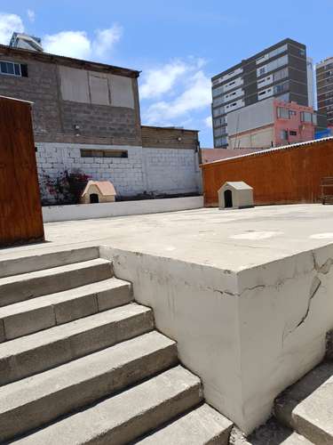 Vende Casa Sector Avenida Brasil (496 m2) - Imagen 8