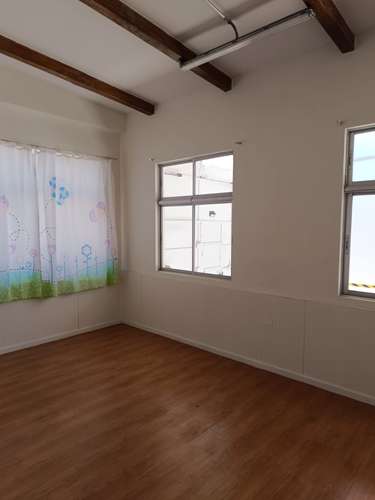 Vende Casa Sector Avenida Brasil (496 m2) - Imagen 3