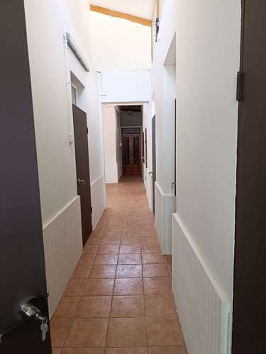 Vende Casa Sector Avenida Brasil (496 m2) - Imagen 2