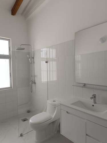 Vende Casa Sector Avenida Brasil (496 m2) - Imagen 5