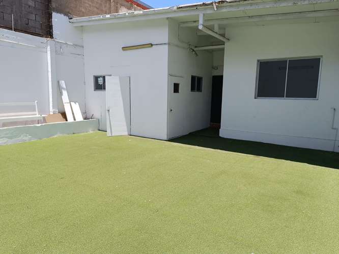 Vende Casa Sector Avenida Brasil (496 m2) - Imagen 7