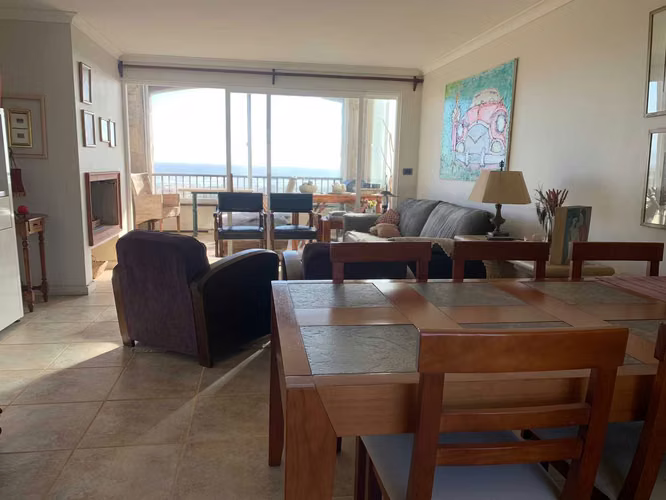OPORTUNIDAD EXCELENTE DEPARTAMENTO  (97852)