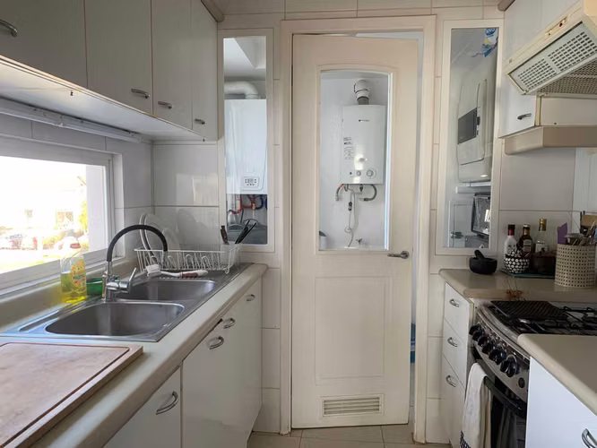 OPORTUNIDAD EXCELENTE DEPARTAMENTO  (97852)