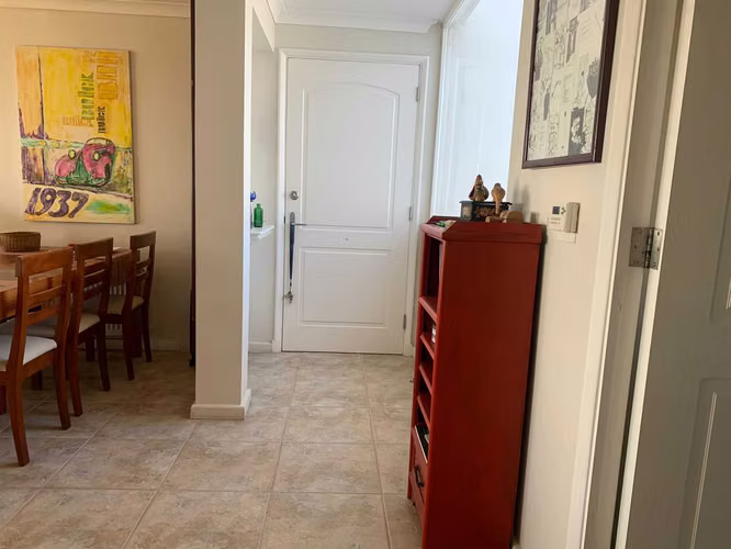 OPORTUNIDAD EXCELENTE DEPARTAMENTO  (97852)