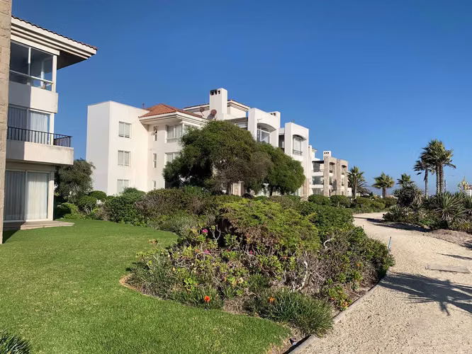 OPORTUNIDAD EXCELENTE DEPARTAMENTO  (97852)