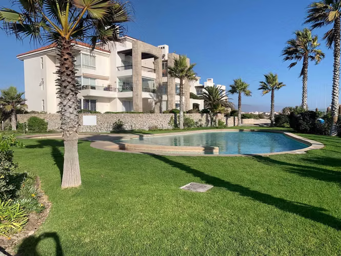 OPORTUNIDAD EXCELENTE DEPARTAMENTO  (97852)