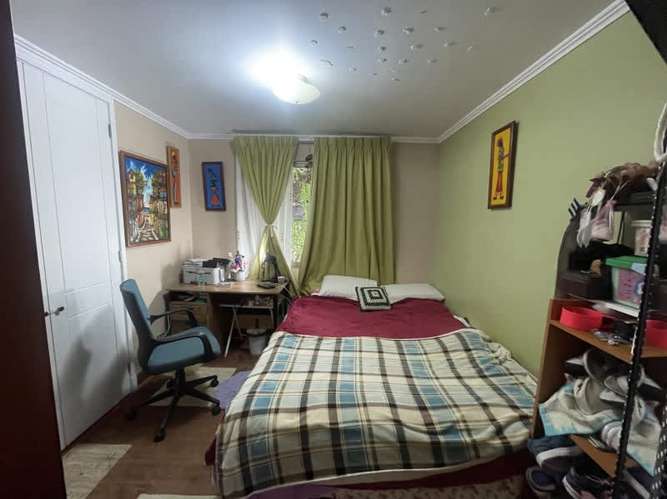 Casa LOS PRESIDENTES 11690 - Imagen 11