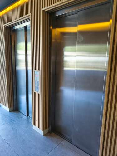 ARRIENDO DEPARTAMENTO 2HAB 1BA MACUL - Imagen 27