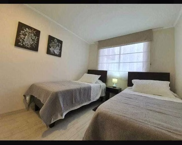 Se Vende Depto. cerca Cuatro Esquinas  (98013)
