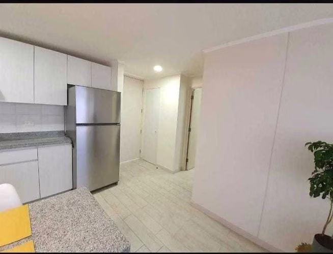 Se Vende Depto. cerca Cuatro Esquinas  (98013)