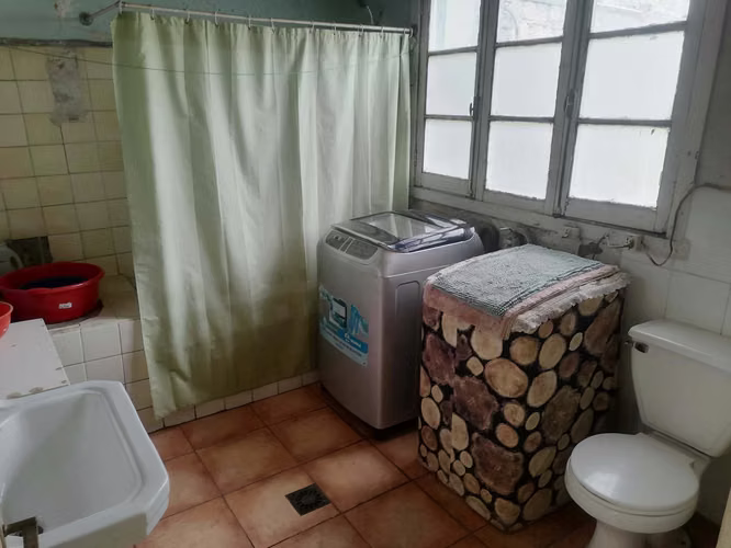 Propiedad comercial (98095)