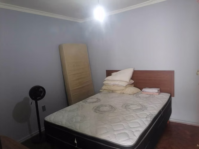 Propiedad comercial (98095)