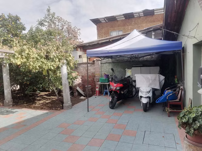 Propiedad comercial (98095)