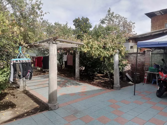 Propiedad comercial (98095)