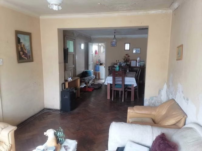 Propiedad comercial (98095)