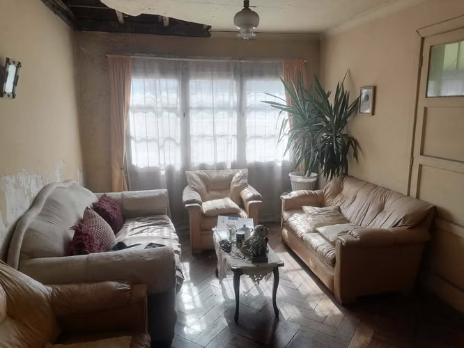 Propiedad comercial (98095)
