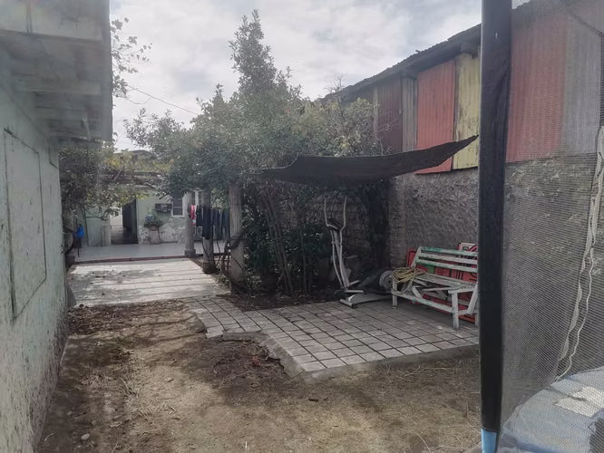 Propiedad comercial (98095)