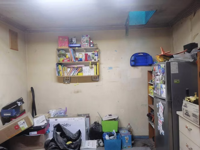 Propiedad comercial (98095)