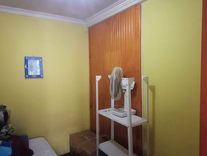 Propiedad comercial (98095)