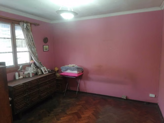 Propiedad comercial (98095)