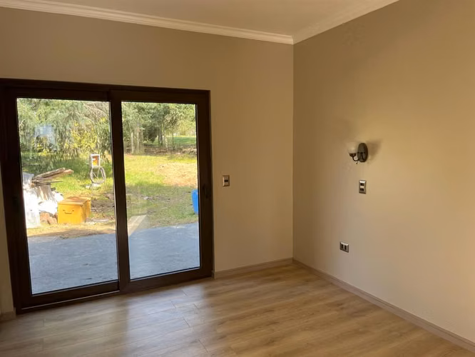 CASA Condominio peumahuen